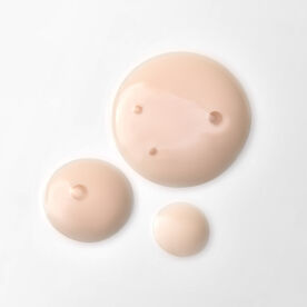 Sisleÿa Longevity Essential Serum