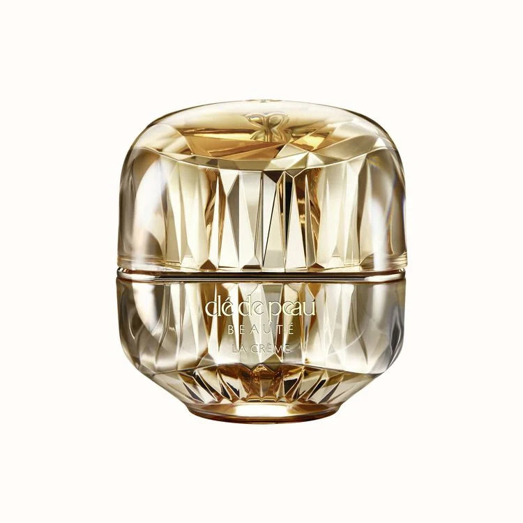 The iconic age-defying night cream reimagined for Lunar New Year.