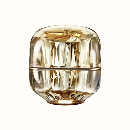 The iconic age-defying night cream reimagined for Lunar New Year.