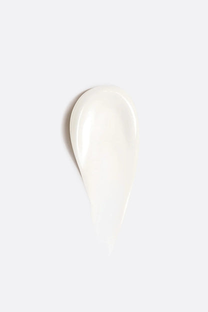Dior Capture Soft Creme