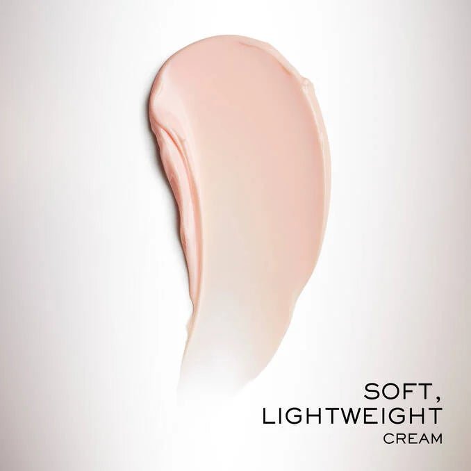 Absolue Rich Cream Moisturizer