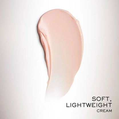 Absolue Rich Cream Moisturizer