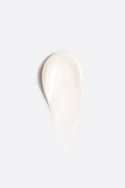 Dior Capture Night Creme