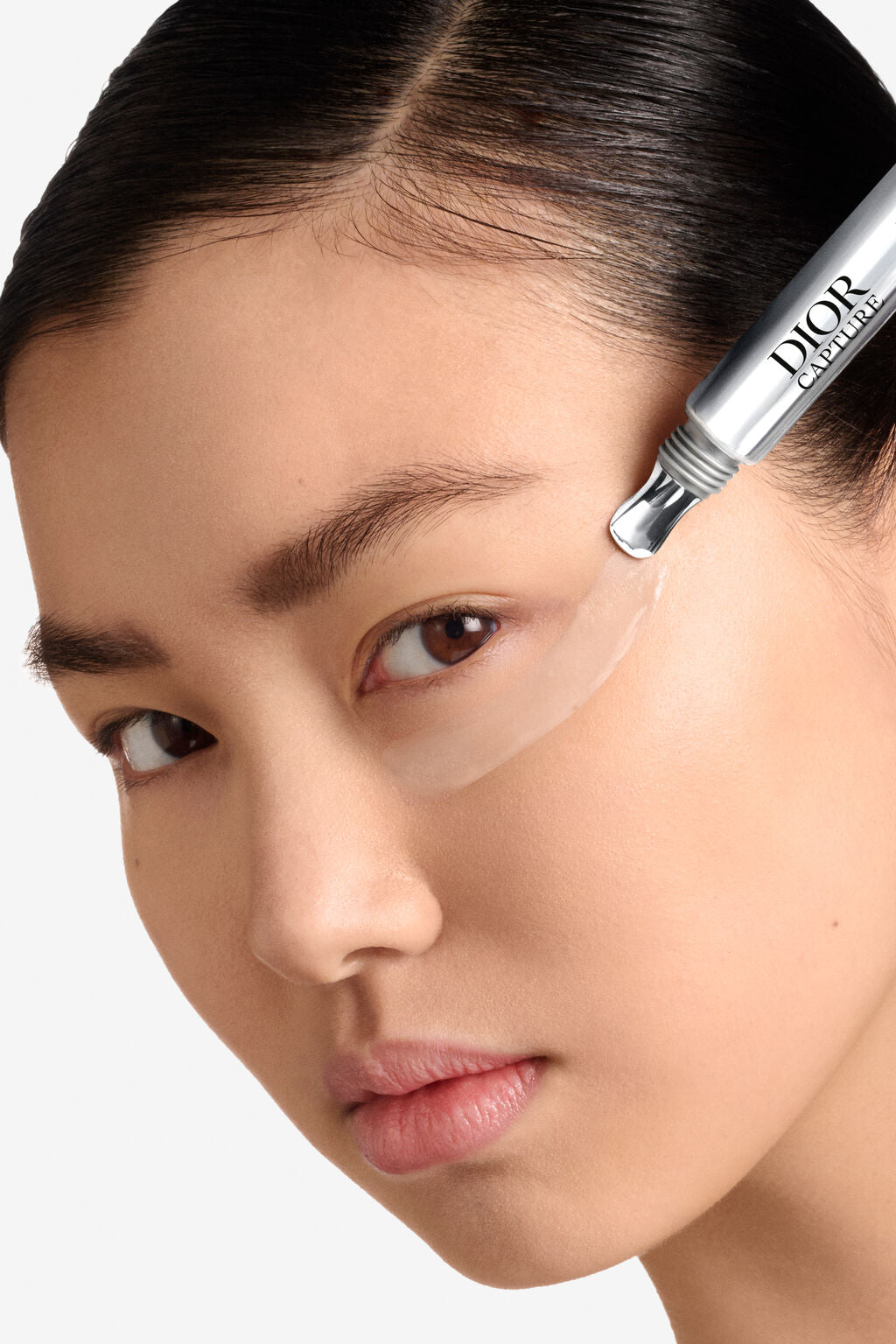Dior Capture Pro-Collagen Shot