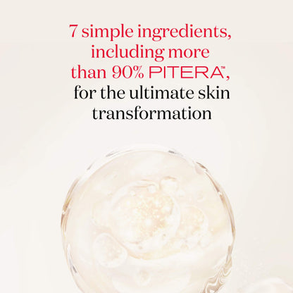 PITERA™ Facial Treatment Essence