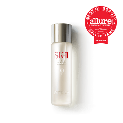 PITERA™ Facial Treatment Essence