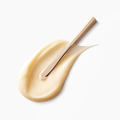 The iconic age-defying night cream reimagined for Lunar New Year.