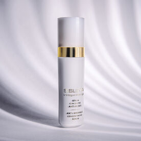 Sisleÿa L'Intégral Anti-Âge Anti-Wrinkle Concentrated Serum