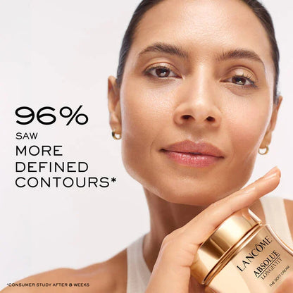 Absolue Rich Cream Moisturizer