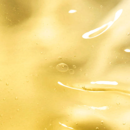 Lotus Purifying Face Treatment Oil for Oily Skin