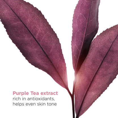 Bright Plus [Advanced] Serum - Brightening+ Dark Spot Targeting Serum