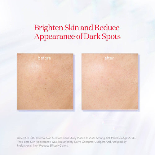 GenOptics InfinitAura Serum
