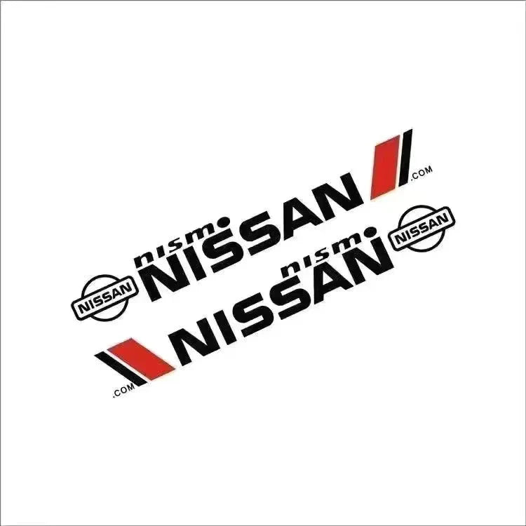 Car Hood Decoration Stickers Personalized Creative Body Stickers Covering Scratches - VelosoleCar Hood Decoration Stickers Personalized Creative Body Stickers Covering Scratches