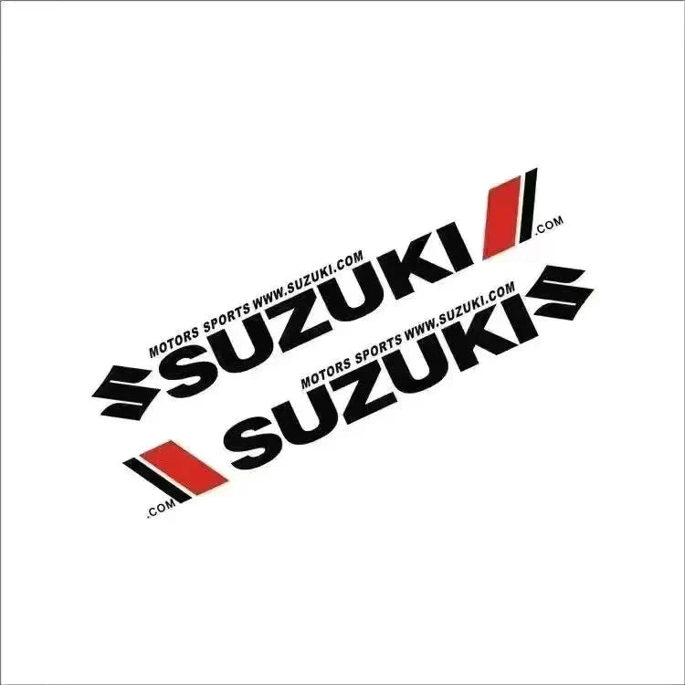 Car Hood Decoration Stickers Personalized Creative Body Stickers Covering Scratches - VelosoleCar Hood Decoration Stickers Personalized Creative Body Stickers Covering Scratches