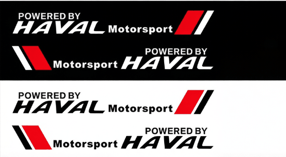 Car Hood Decoration Stickers Personalized Creative Body Stickers Covering Scratches - VelosoleCar Hood Decoration Stickers Personalized Creative Body Stickers Covering Scratches