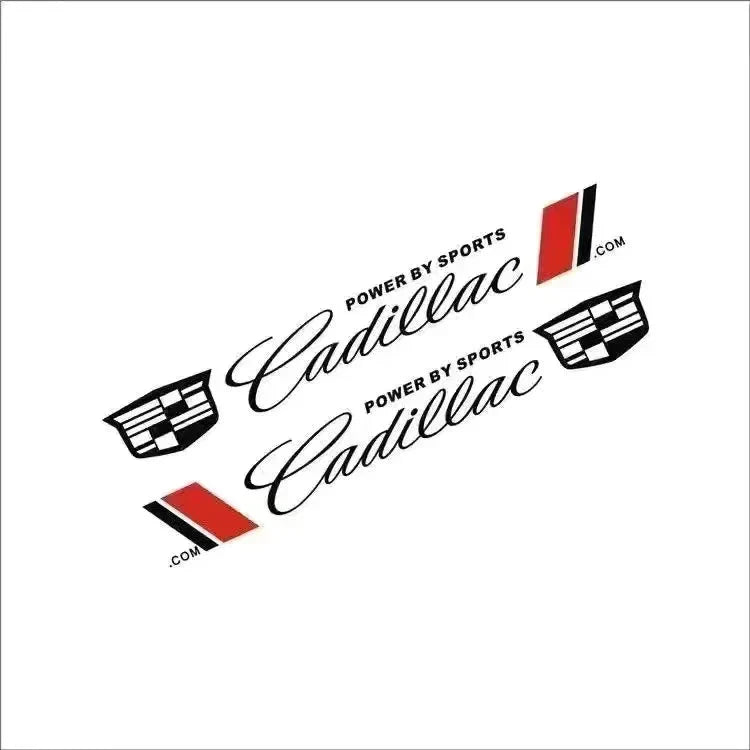 Car Hood Decoration Stickers Personalized Creative Body Stickers Covering Scratches - VelosoleCar Hood Decoration Stickers Personalized Creative Body Stickers Covering Scratches