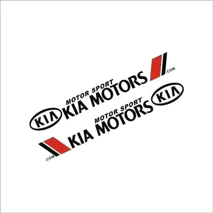 Car Hood Decoration Stickers Personalized Creative Body Stickers Covering Scratches - VelosoleCar Hood Decoration Stickers Personalized Creative Body Stickers Covering Scratches