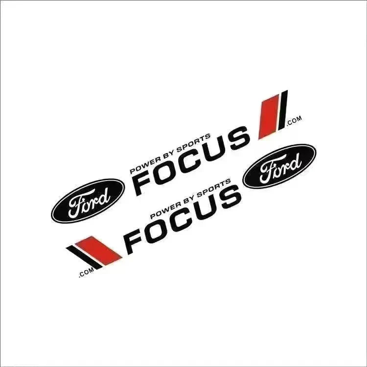 Car Hood Decoration Stickers Personalized Creative Body Stickers Covering Scratches - VelosoleCar Hood Decoration Stickers Personalized Creative Body Stickers Covering Scratches