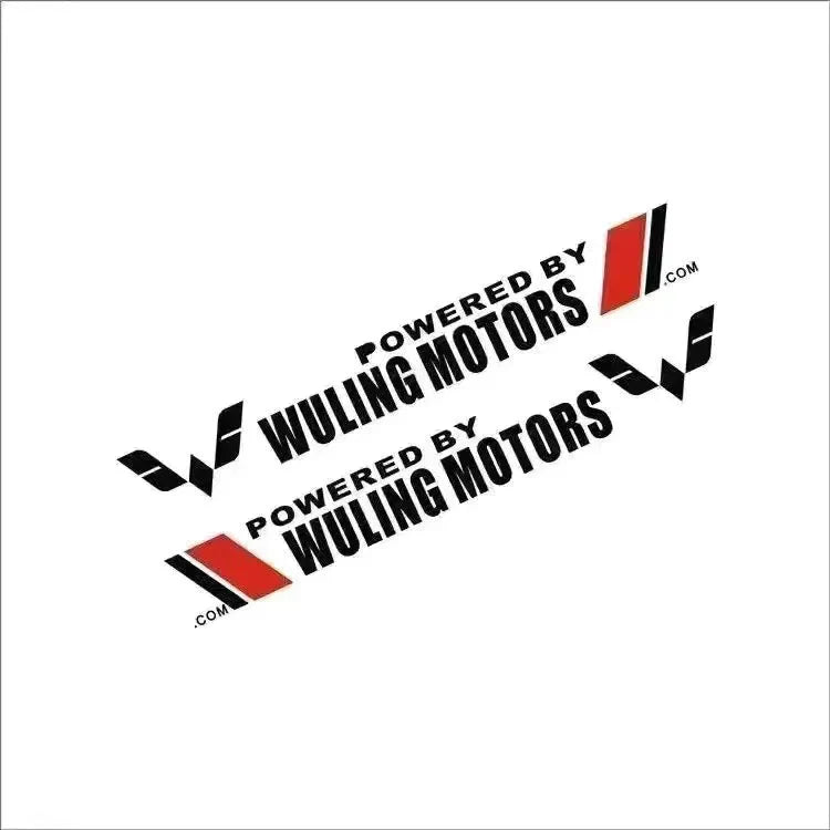 Car Hood Decoration Stickers Personalized Creative Body Stickers Covering Scratches - VelosoleCar Hood Decoration Stickers Personalized Creative Body Stickers Covering Scratches