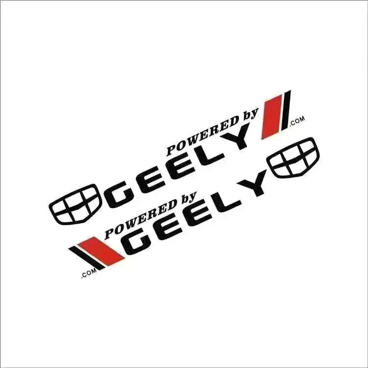 Car Hood Decoration Stickers Personalized Creative Body Stickers Covering Scratches - VelosoleCar Hood Decoration Stickers Personalized Creative Body Stickers Covering Scratches