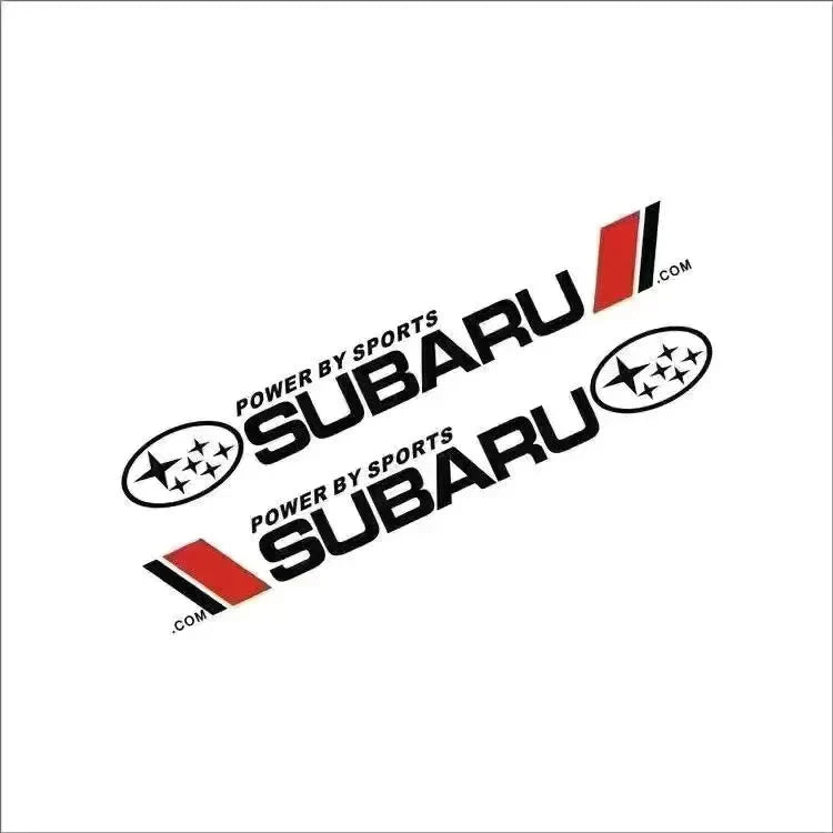 Car Hood Decoration Stickers Personalized Creative Body Stickers Covering Scratches - VelosoleCar Hood Decoration Stickers Personalized Creative Body Stickers Covering Scratches