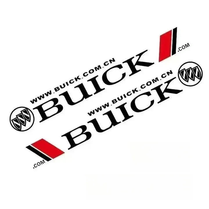 Car Hood Decoration Stickers Personalized Creative Body Stickers Covering Scratches - VelosoleCar Hood Decoration Stickers Personalized Creative Body Stickers Covering Scratches