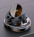 Car smart induction mobile phone holder - dashboard mobile phone holder - VelosoleCar smart induction mobile phone holder - dashboard mobile phone holdercar - accessories