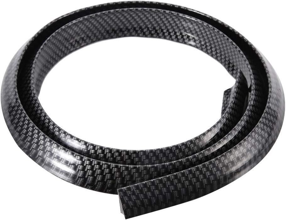 Car Wheel Arch Eyebrows Anti Scratch Pad - VelosoleCar Wheel Arch Eyebrows Anti Scratch Padcar - accessories