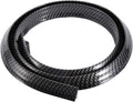 Car Wheel Arch Eyebrows Anti Scratch Pad - VelosoleCar Wheel Arch Eyebrows Anti Scratch Padcar - accessories