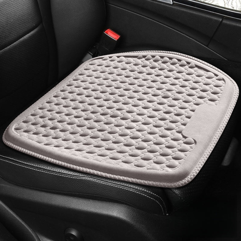 Cooling Ice Car Seat Cushion, Super Cold Car Cushion - VelosoleCooling Ice Car Seat Cushion, Super Cold Car Cushioncar - accessories