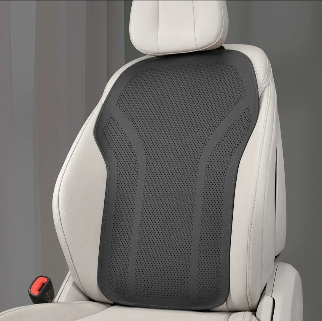 Four Seasons Universal Car Leg Support Cushion - VelosoleFour Seasons Universal Car Leg Support Cushioncar - accessories