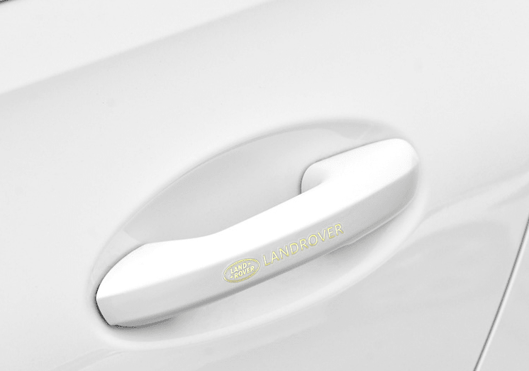 Hot Sale 🎄50%OFF🎄3D Creative Aluminum Foil Car Stickers - VelosoleHot Sale 🎄50%OFF🎄3D Creative Aluminum Foil Car Stickers