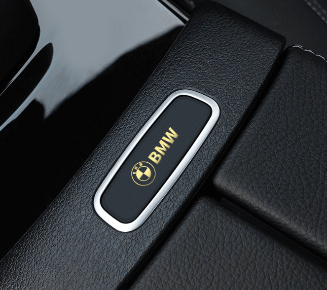 Hot Sale 🎄50%OFF🎄3D Creative Aluminum Foil Car Stickers - VelosoleHot Sale 🎄50%OFF🎄3D Creative Aluminum Foil Car Stickers