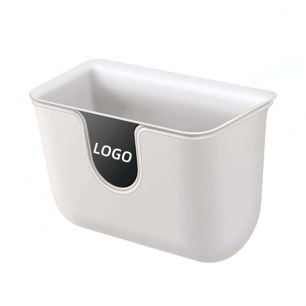 New multifunctional car storage box car seat back hanging storage bucket can be separated - VelosoleNew multifunctional car storage box car seat back hanging storage bucket can be separatedcar - accessories